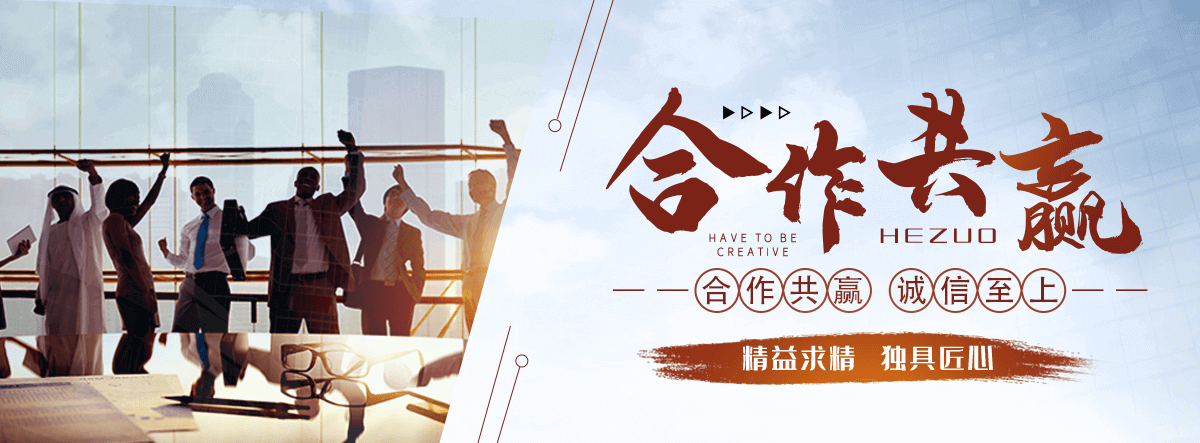 南丰热浸塑穿线管